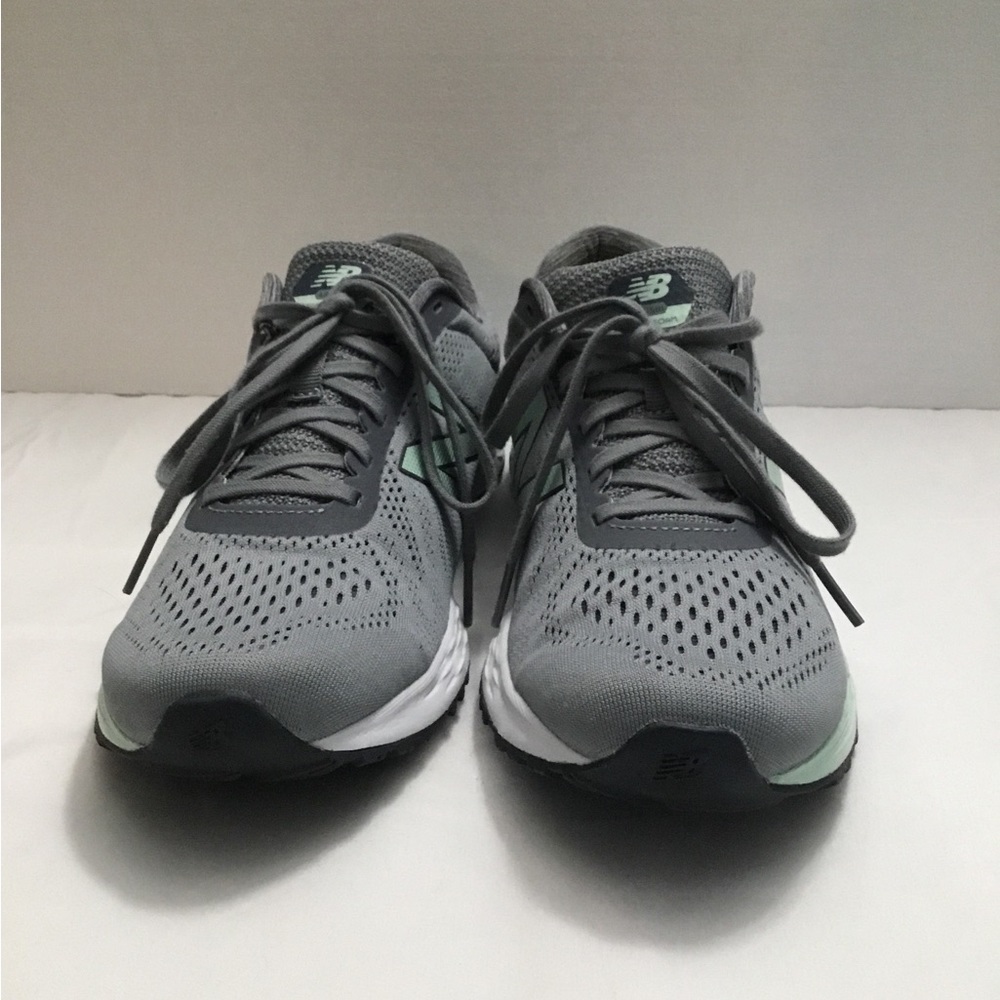 NEW BALANCE sneakers - Picture 7 of 15